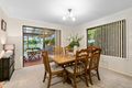 Property photo of 10 Picola Place Helensvale QLD 4212