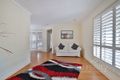 Property photo of 34 Renoir Crescent Forest Lake QLD 4078