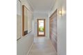 Property photo of 3 Whistling Way Orange NSW 2800