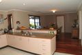 Property photo of 13 Wattletree Drive Mount Helen VIC 3350