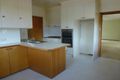 Property photo of 256 Dendy Street Brighton East VIC 3187