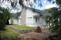 Property photo of 35521 Albany Highway Drome WA 6330