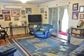 Property photo of 3 Coach Street Slacks Creek QLD 4127