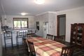 Property photo of 64 Cedar Street Clontarf QLD 4019