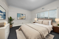 Property photo of 11 Somerton Crescent Derwent Park TAS 7009