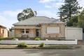 Property photo of 89 Adelaide Road Murray Bridge SA 5253