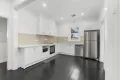 Property photo of 89 Adelaide Road Murray Bridge SA 5253