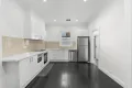 Property photo of 89 Adelaide Road Murray Bridge SA 5253