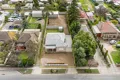 Property photo of 89 Adelaide Road Murray Bridge SA 5253