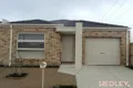 Property photo of 2/7 Casablanca Court Truganina VIC 3029