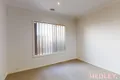 Property photo of 2/7 Casablanca Court Truganina VIC 3029
