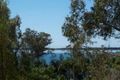 Property photo of 9 Reserve Road Wangi Wangi NSW 2267