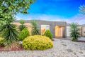 Property photo of 1 Hutt Lane Taylors Hill VIC 3037