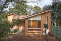 Property photo of 1/11-14 Boolaroo Place Orange NSW 2800