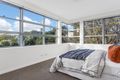 Property photo of 83/249-259 Chalmers Street Redfern NSW 2016