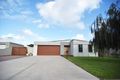 Property photo of 15 Mondrain Avenue Castletown WA 6450