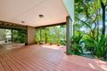 Property photo of 44 Jilba Street Indooroopilly QLD 4068