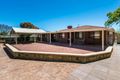 Property photo of 4 Logpine Crescent Camillo WA 6111