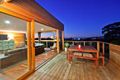 Property photo of 2 Beverley Street Dromana VIC 3936