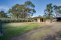 Property photo of 23 Howell Street Crib Point VIC 3919