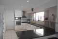 Property photo of 2 Harvard Court Hallett Cove SA 5158