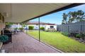 Property photo of 13 Mallett Avenue Morphett Vale SA 5162