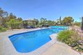 Property photo of 48 Venning Terrace Pinnaroo SA 5304