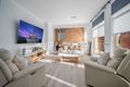 Property photo of 45 The Cascades Mount Annan NSW 2567