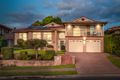 Property photo of 45 The Cascades Mount Annan NSW 2567