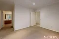 Property photo of 2/7 Casablanca Court Truganina VIC 3029