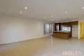 Property photo of 2/7 Casablanca Court Truganina VIC 3029