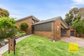Property photo of 7 Pannell Court Grovedale VIC 3216
