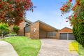 Property photo of 7 Pannell Court Grovedale VIC 3216