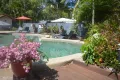 Property photo of 5/95 Davidson Street Port Douglas QLD 4877