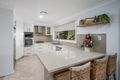 Property photo of 45 The Cascades Mount Annan NSW 2567