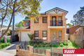 Property photo of 22 Marton Crescent Kings Langley NSW 2147