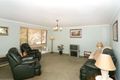 Property photo of 12 Pilot Crescent Seaford SA 5169