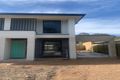 Property photo of 4/7 Wheatsheaf Road Morphett Vale SA 5162