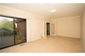 Property photo of 8 Preston Street Fawkner VIC 3060