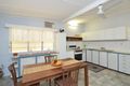 Property photo of 24 Keenan Street Oonoonba QLD 4811