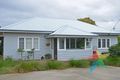 Property photo of 431 Albany Highway Orana WA 6330