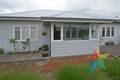 Property photo of 431 Albany Highway Orana WA 6330