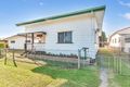 Property photo of 36 Griffin Street Gordonvale QLD 4865