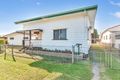 Property photo of 36 Griffin Street Gordonvale QLD 4865