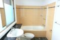 Property photo of 34/1 Wiley Street Chippendale NSW 2008
