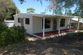 Property photo of 40 National Park Road Loch Sport VIC 3851