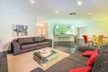 Property photo of 1 Hutt Lane Taylors Hill VIC 3037