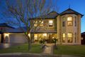 Property photo of 6 Hedge Row Oakden SA 5086