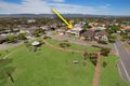 Property photo of 6 Hedge Row Oakden SA 5086