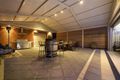 Property photo of 6 Hedge Row Oakden SA 5086